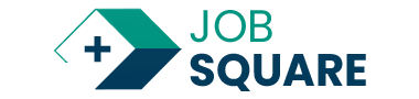Job Square